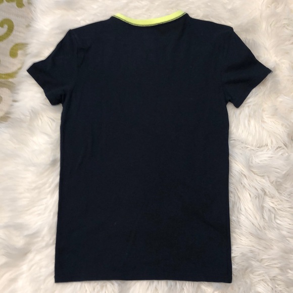 Men’s American eagle shirt - Picture 5 of 5